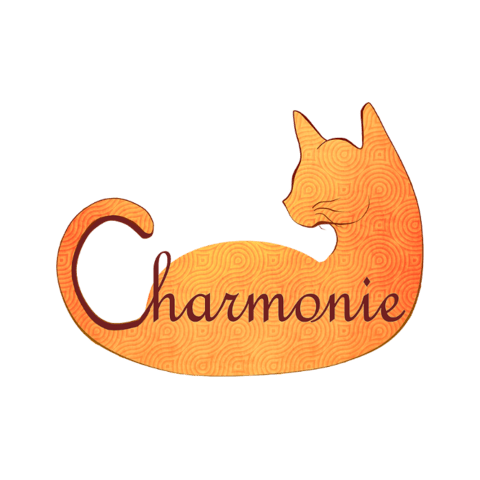Alimentation aux croquettes : CharmoniBox