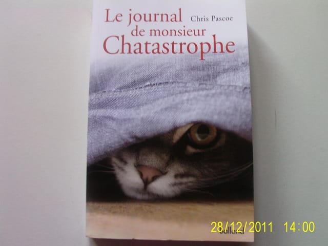 Littérature