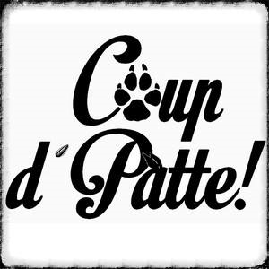 Coup d'Patte ! - Junior Association