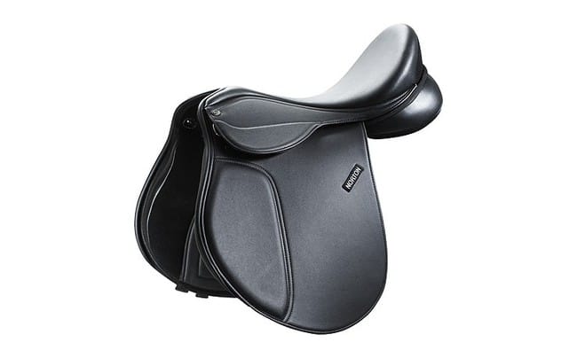 Quelle taille de selle ?