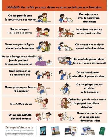 à montrer aux enfants ;)