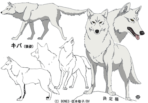 Petit moment d'enfance - Quel est votre animal préféré dans les dessins animés ?