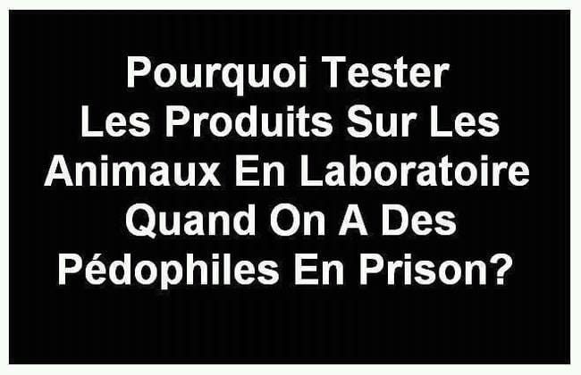 Bonne idée ?
