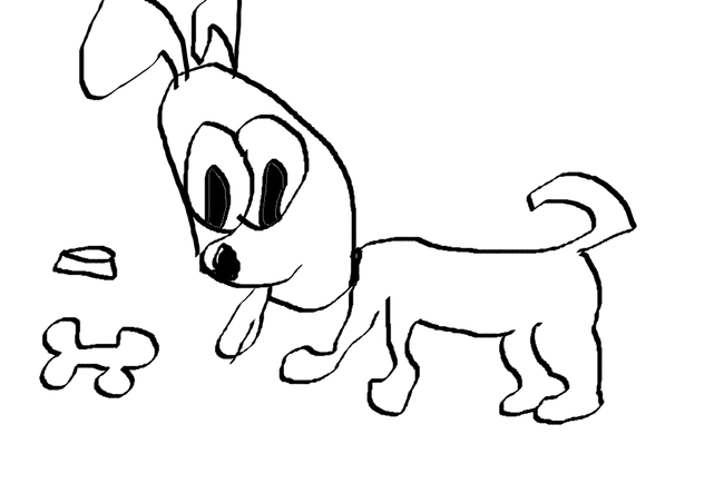 Jeu élevage de chiens virtuels lequel choisir?