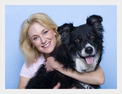 Dressez Votre Chien  En Seulement 15 Minutes par Jour... 100% Garantie