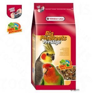 Concrètement la vie que je pourrais offrir a 2 Calos