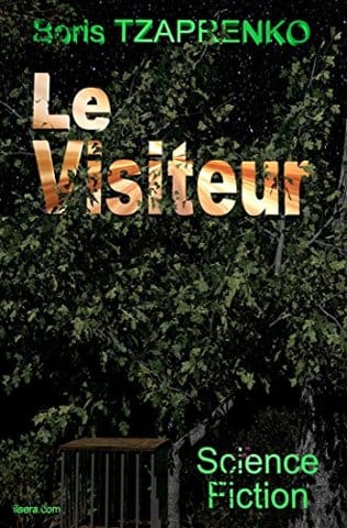 Aider une asso en lisant un livre