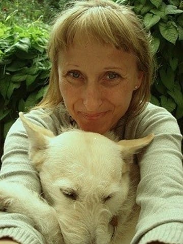 Vos chiens aiment-ils les grandes marques ?