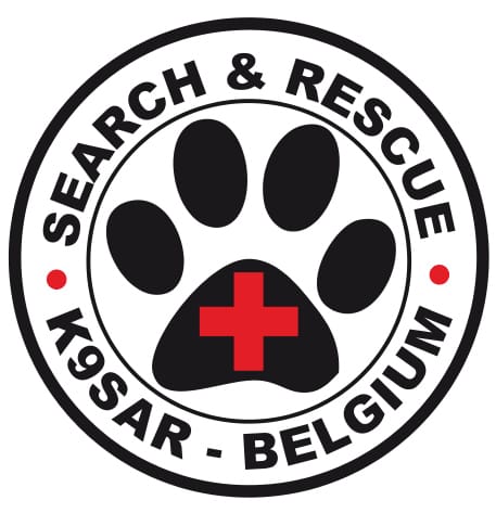 club canin et chiens de sauvetage