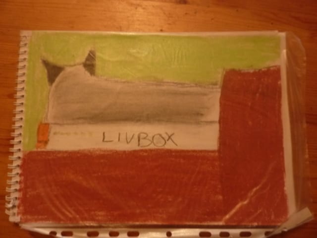 Dessins animaux