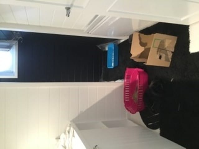 conseils habitat lapin