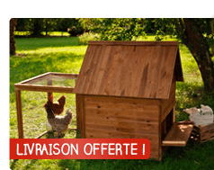La mini ferme un phénomène de mode !