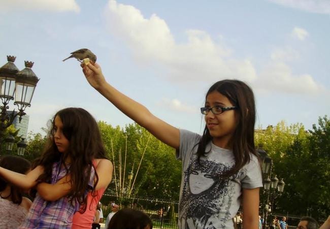 Photo a vous montrer =D