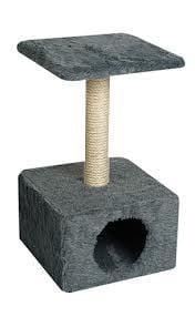 Premier achat et organisation ? Critique,avis et conseil svp...