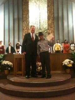 my dog will not eat -.-' OMG someone can help me ?? 