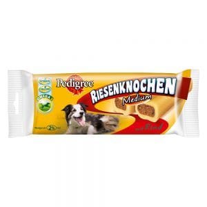 Changement d'habitudes alimentaires - ma chienne boude du jour au lendemain ses friandises préférées