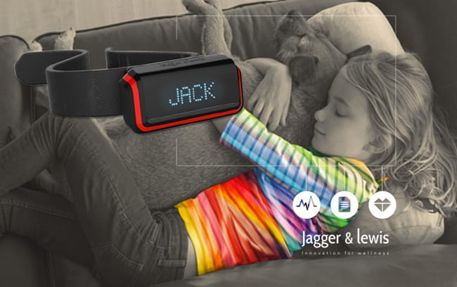 Jagger & Lewis - Bien être des animaux