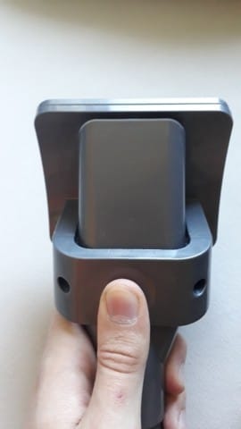 Brosse de toilettage Grooming tools