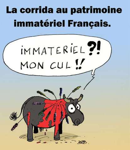 Paris 28 mai 15h : Non à la honte française !