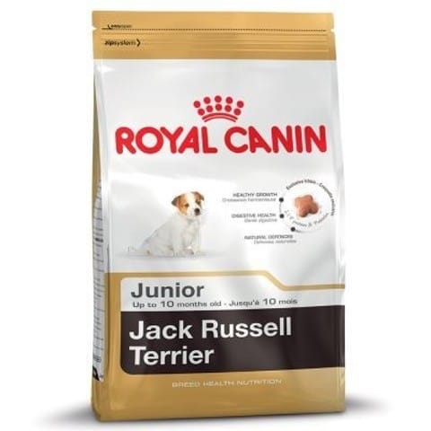 avis royal canin junior