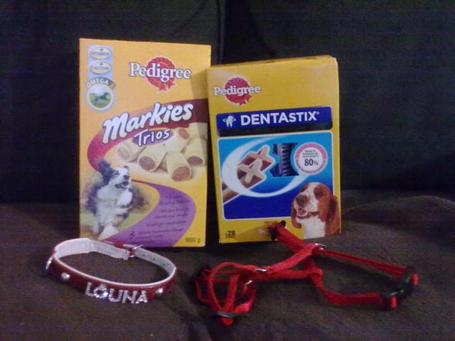 cadeaux de noel 
