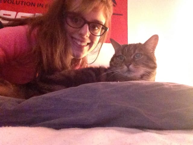 anéantie...besoin d'aide