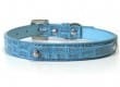Wanimo.com:Toutes affaires pour chiens,chats,rongeurs,oiseaux,poissons,furets,et BIO & NATURE