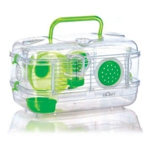 cliquez svp (voiture)