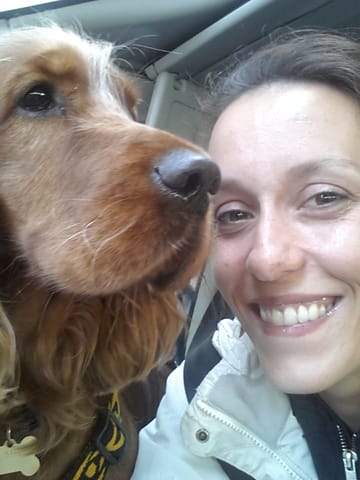 APPEL A TEMOIN: incontinence irréversible suite accident voiture