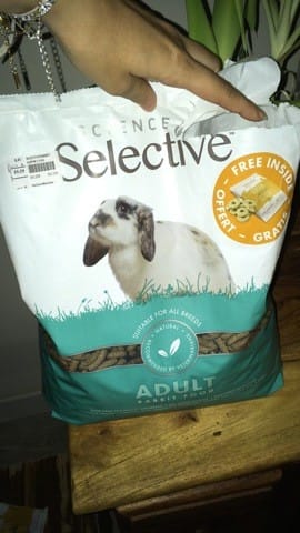 Changement de comportement, que faire ?