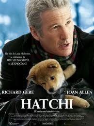 hatchi la star