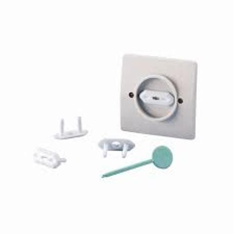 Faire vivre sont hamster sen total liberté ?