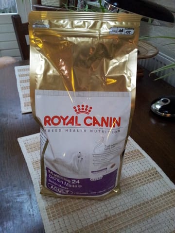 La marque Frolic et Pénigrée. Pour ou contre ?