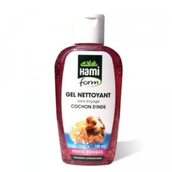 Shampoing sans rinçage ou pas ?