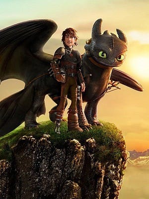 Tapis dans l'ombre.... (jeux)