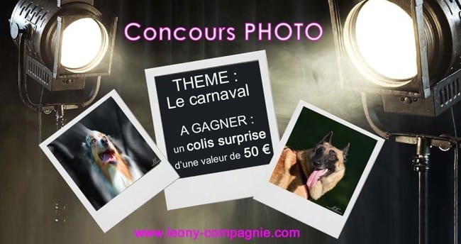 un colis surprise à recevoir chez gratuitement