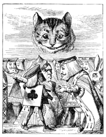 Les inconnes chats du Monde =^-^= ! Which cat do you prefer ?