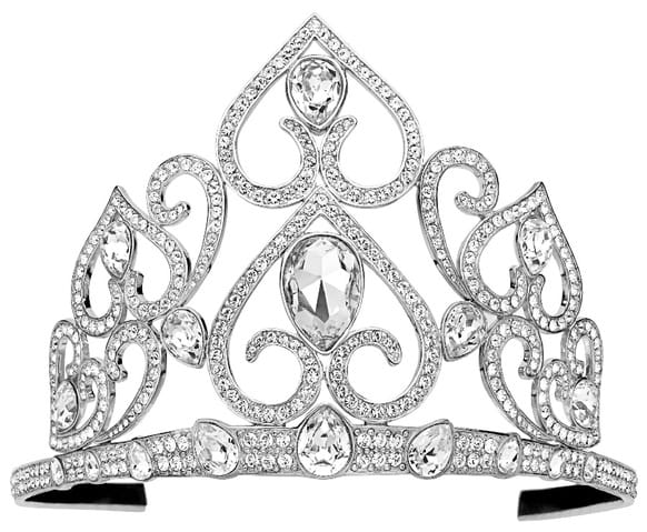Miss/Mister chien 2011 !