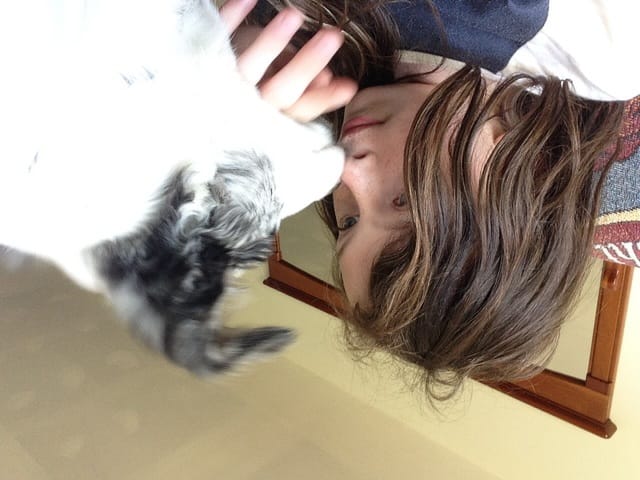 Octodn et explication ..