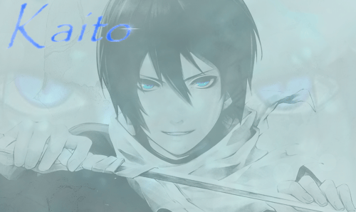 Je créer vos demandes de montages ! (Bannières , avatar...)