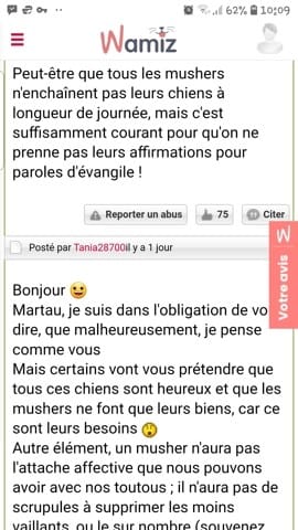 Comment piéger un mec sympa