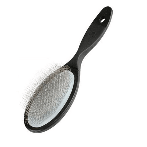 question brosse pour poil