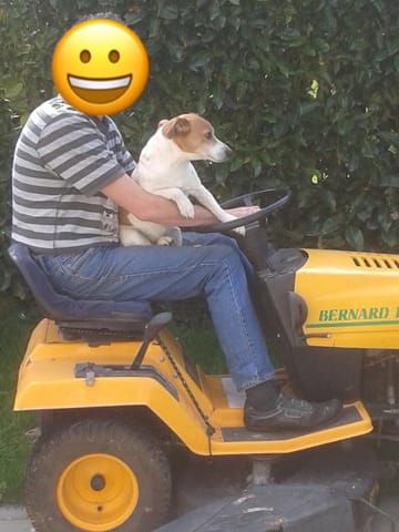 Incroyable mais vrai!!! a lire !!!