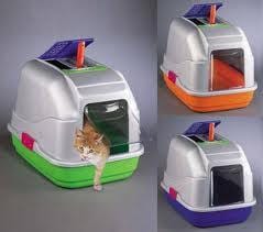 tout beau !!!  