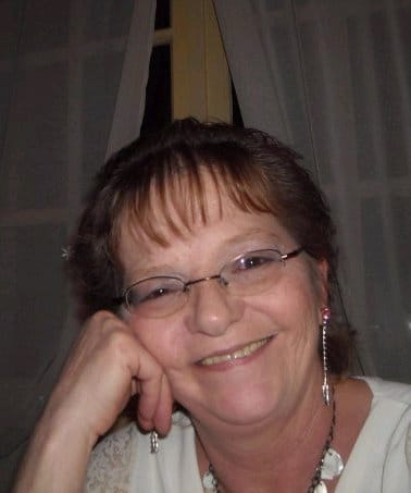 mes 3 lapines refusent les males