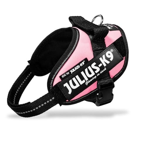Harnais Julius-K9 