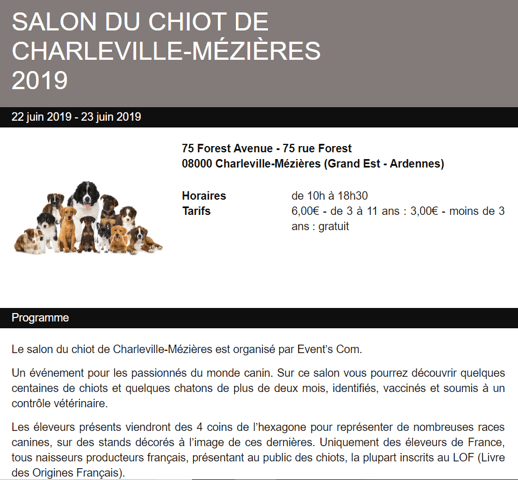 PÉTAGE DE PLOMBS !
