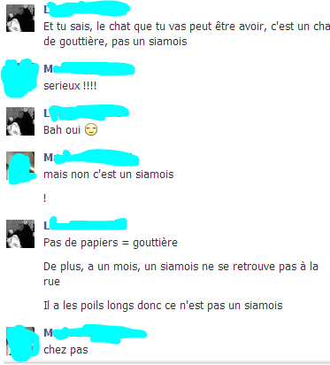 Une mentalité qui m'inquiète fortement ...