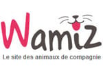 Petites idées pour Wamiz ! =)