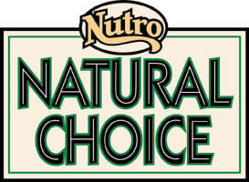  Connaissez vous la marque nutro natural choice ?